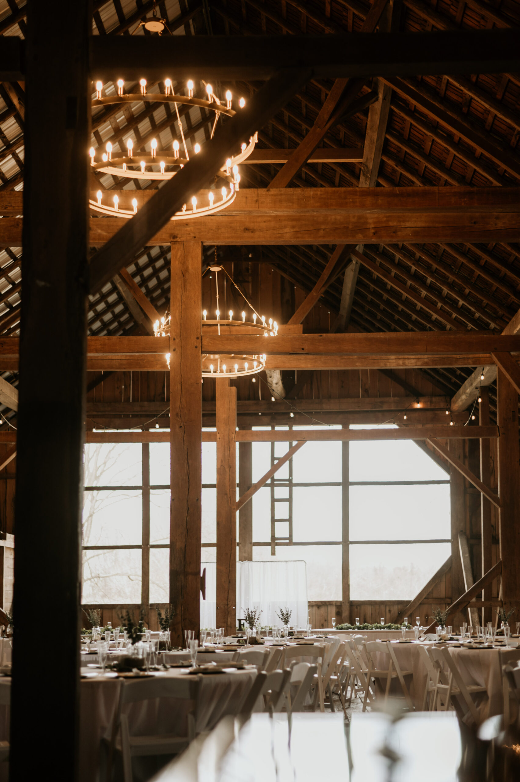 Rustic Barn Wedding Details, Wedding details, Fall Wedding