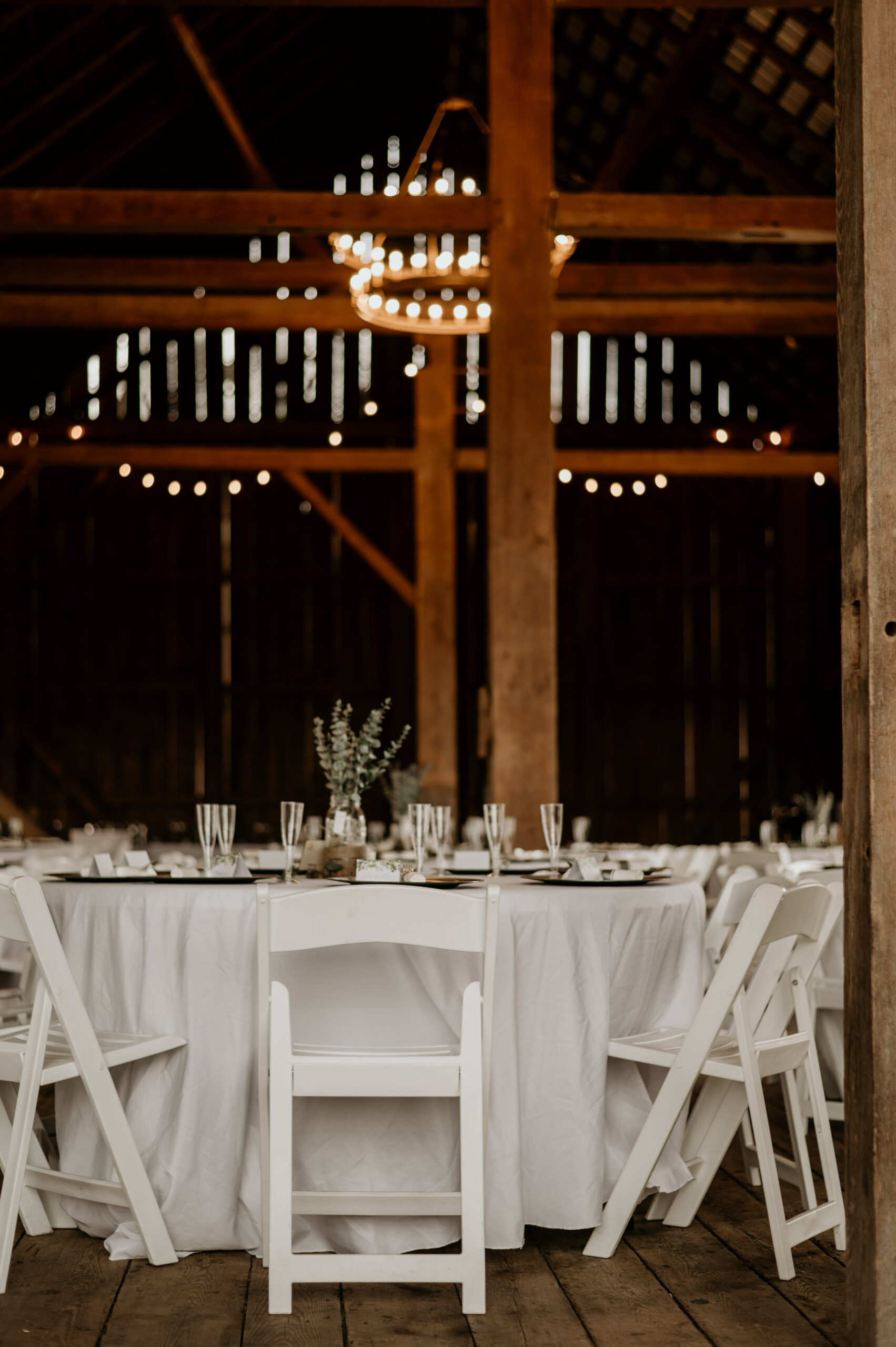 Rustic Barn Wedding Details, Wedding details, Fall Wedding